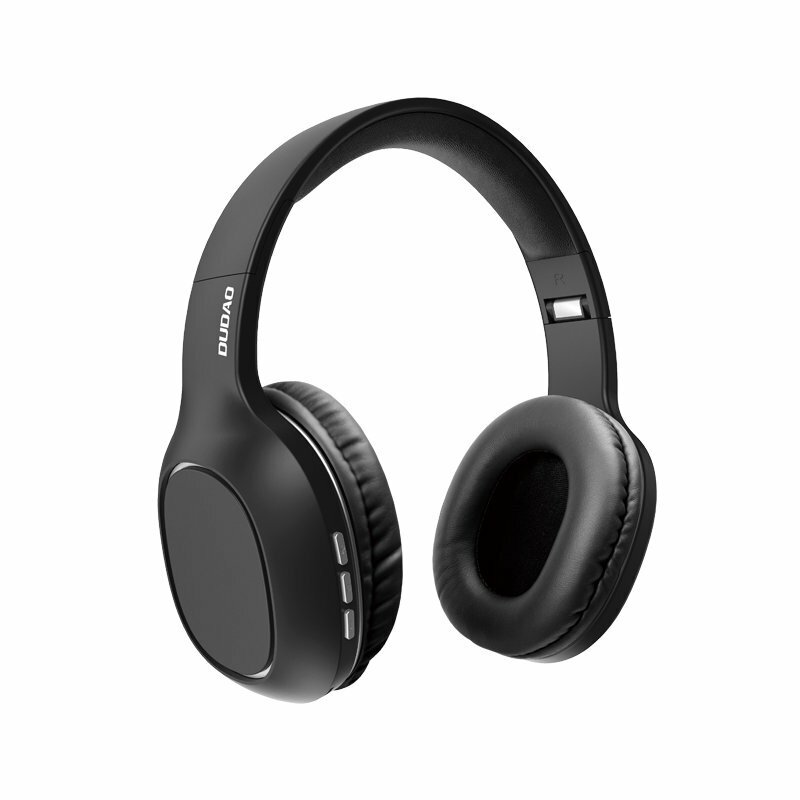 Thumbnail - Earphones On-ear Kopfhörer Kabellos Bluetooth 5.0 Headset Over Ear