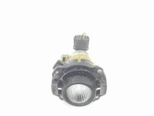 Antibrouillard BMW 3,3