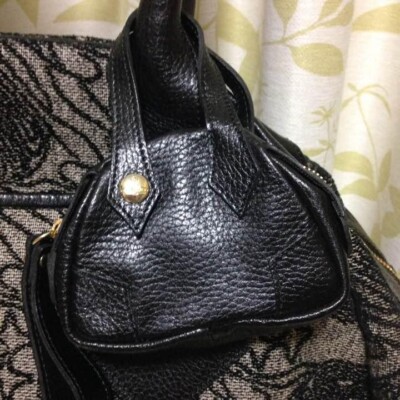 バッグ viviennewestwood bag 22718531_52906461_600.jpg