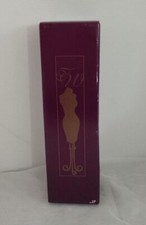 Robert Tonner Tyler Wentworth Collection Toas...