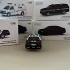 Picture 5 of 6