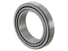 Taper Roller Bearing 32013 65mm ID 100mm OD 23mm Width for Tractors