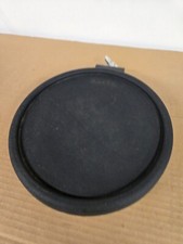 F  Simmons Drumset S1000PAD9D Pad