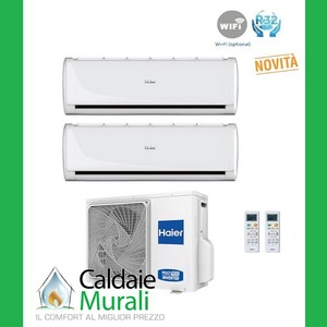 GAS R410A BOMBOLA 10 KG R32 Kg 10 Offerta DAIKIN HAIER HISENSE TOSHIBA ECC