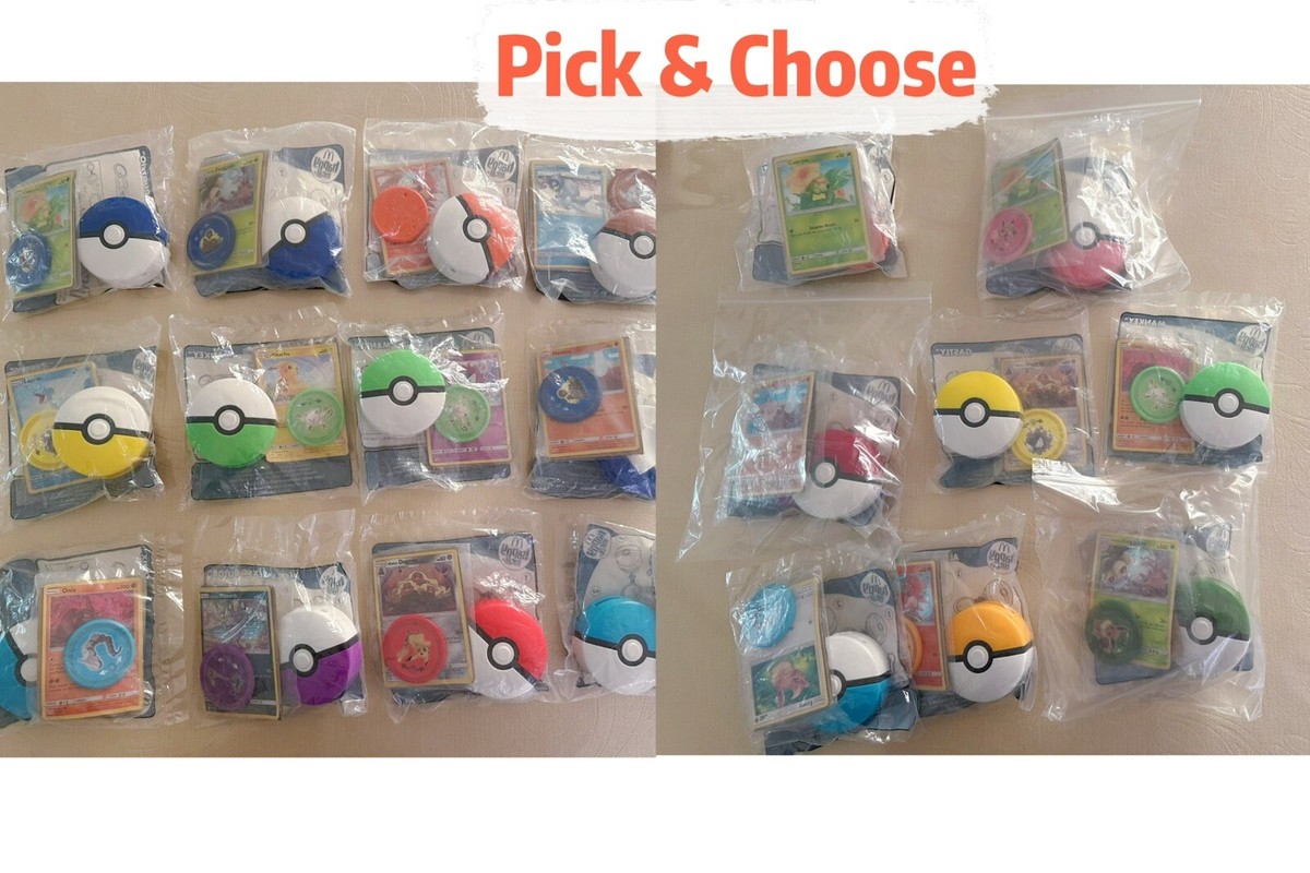 pokemon charizard card value Pokemon card Charizard