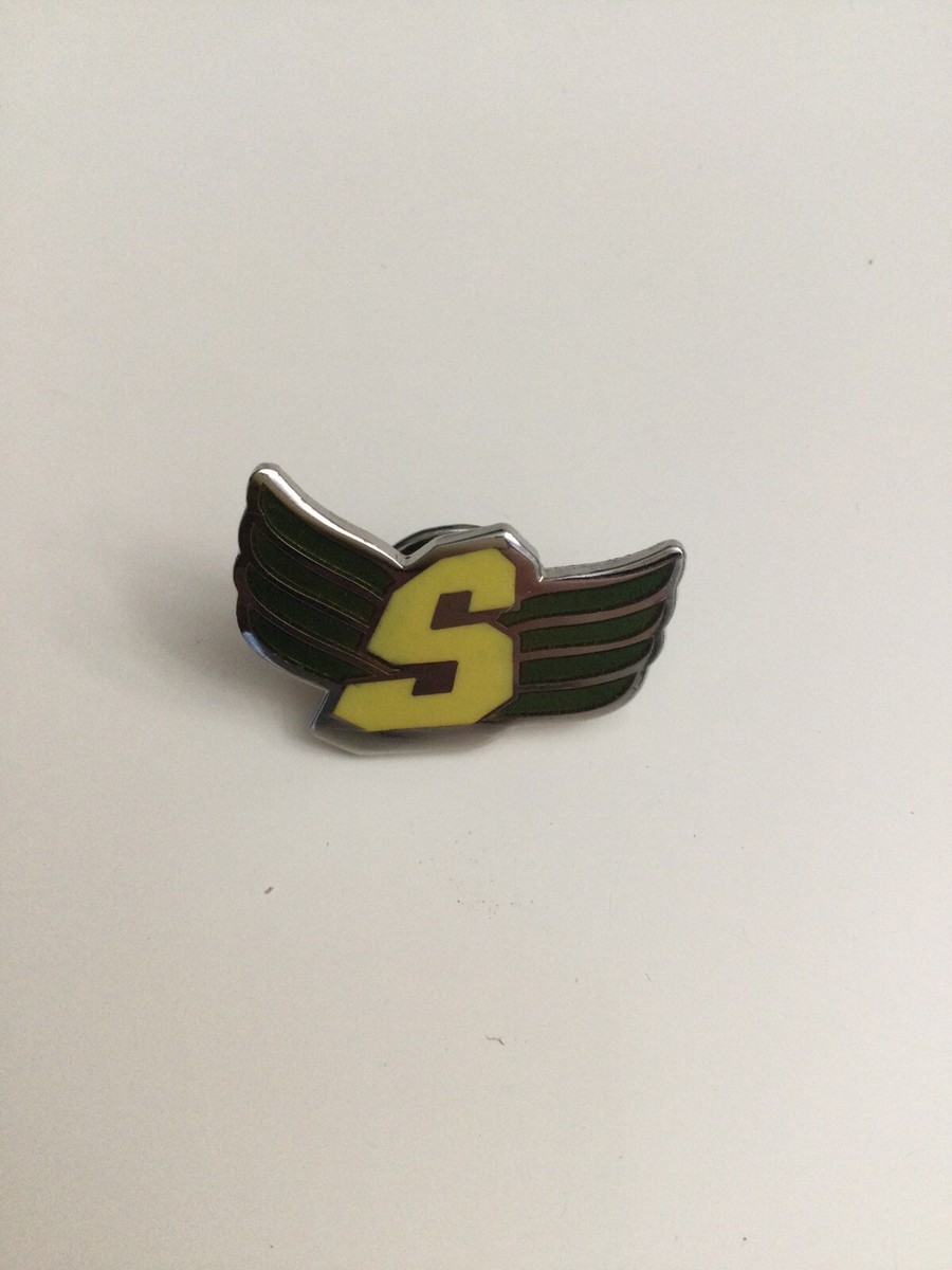 stussy pins pin ピンバッジ ピンズ グリーン s-l1200.jpg