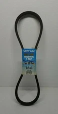 Dayco Gold Label BP43 Industrial V-Belt – Superior Performance for Heavy-Duty 