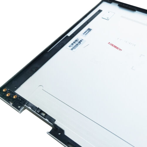 Lcd Back Cover For HP 15-ed 15-ee 15M-ED EE 15m-ee0023dx 15m-ee0013dx 15T-ed000 - Picture 3 of 5