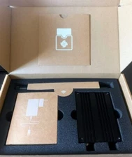 RAK LPWAN Gateway v2 (HNT) Crypto Hotspot Miner - NEW