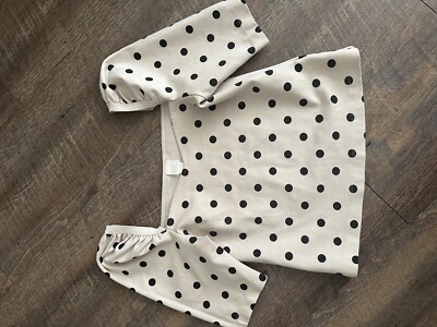 hm shirt women