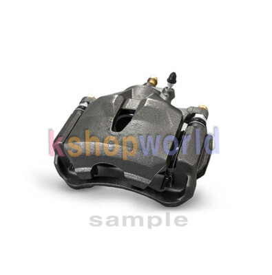 GENUINE CALIPER KIT-BRAKE,LH 5818038A00 BCR for RIGAL 2002
