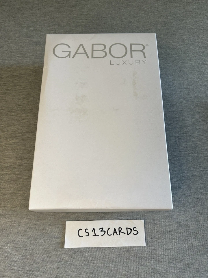 Peluca de belleza Gabor rubor gorra promedio rizos de longitud media caramelo GL27-22 ropa para el cabello Foto 2 de 4