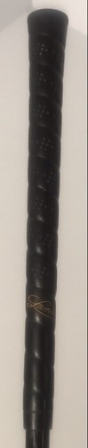 Tight Lies T 16° S VMI Air Assult RH Mens Adams Golf Stiff Flex Fairway Wood - Picture 6 of 6