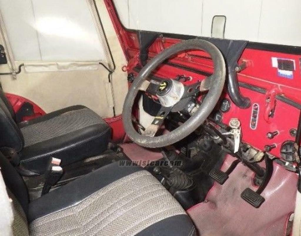 MITSUBISHI JEEP J54 ELEMENT KIT OIL FILTER ME995730 4WD spares  