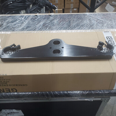 Generico 24'' Truss Lifting Brackets (PAIR)