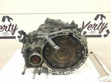 09-17 Vw Volkswagen Tiguan Awd Automatic Transmission 4motion Tested 98k Miles