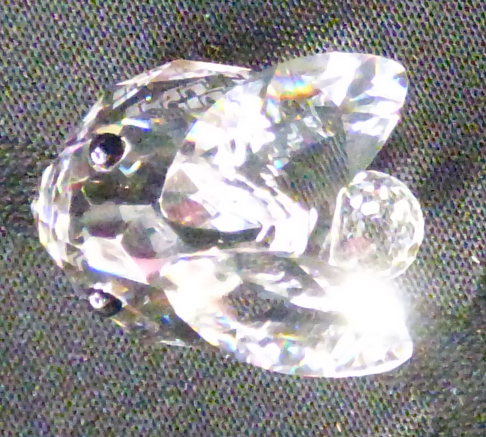 Picture 9 of 11