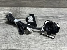 Samsung Power Button / IR Sensor, BN41-01977A #S-33