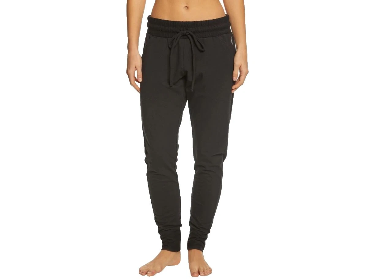 Free People Jogger Pants for Women