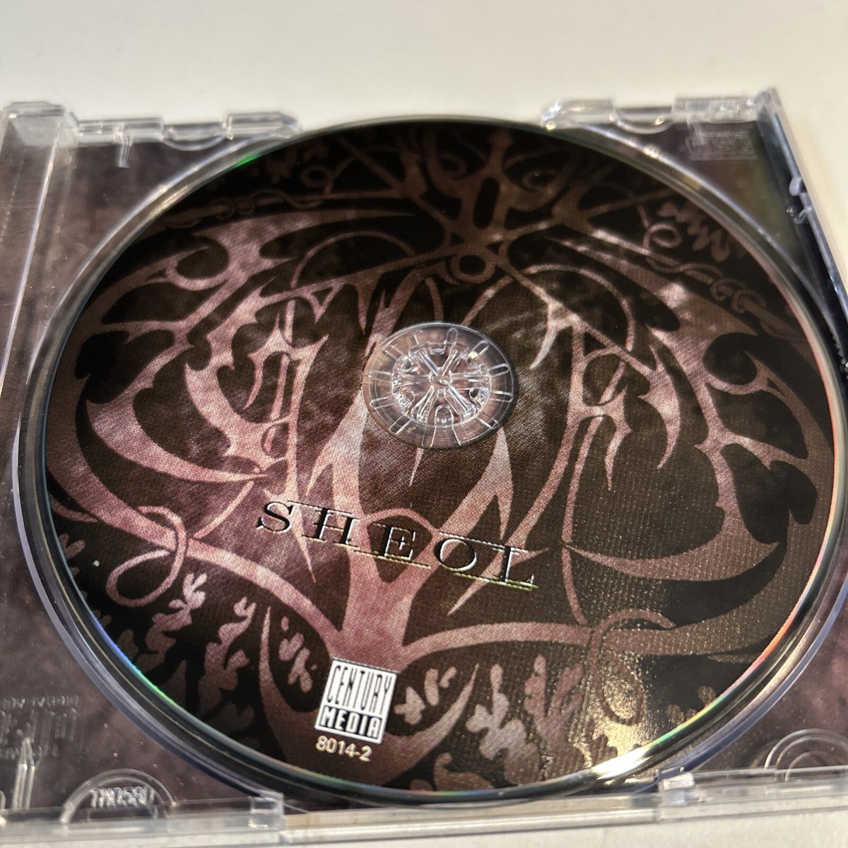 (CD)Sheol／Naglfar Ni0zMzQzLm1wbw.jpeg