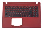 NEW ACER ES1-523 ES1-524 ES1-532G ES1-533 ES1-572 PALMREST WITH KEYBOARD UK
