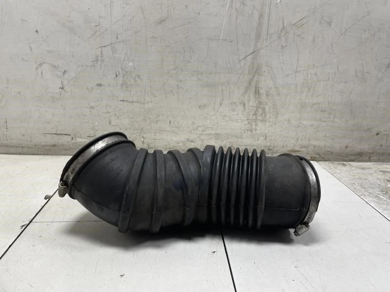 2001 FORD F250 SUPER DUTY TUBO DE ADMISSÃO DE AR FABRICANTE DE EQUIPAMENTO ORIGINAL+ - Imagem 4 de 4