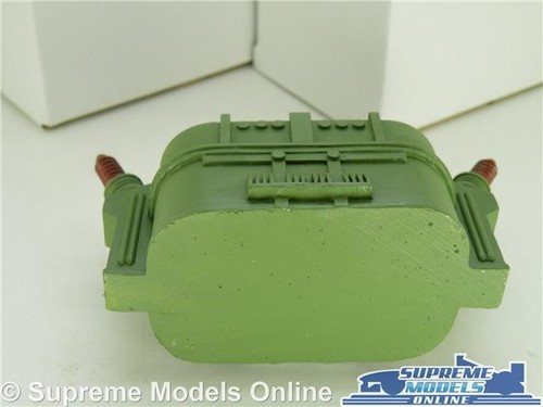 3 X CORGI CC99903 GENERATOR LOAD 1:50 CLASSIC MODERN TRUCK LORRY HAULAGE K8 - Picture 3 of 4