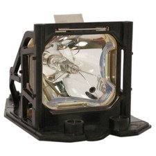 Osram Projector Lamp With Housing For Infocus SP-LAMP-005