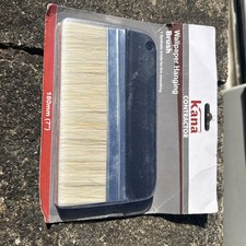Image of WallPaper Brush