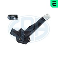 ERA Sensor MotoröLstand 551620A FüR BMW 1Er F21 F20 3Er F30 F80 Touring F31 F34