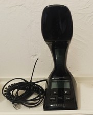Vintage telephone Telia