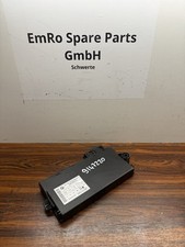 9147220 61359147220 BMW E87 E90 E92 CAS 3 Weg...