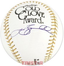 2019 National Sports Collectors Convention NSCC Guide 41