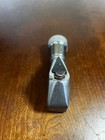 Vtg Imperial Eastman Hi-Duty 274-FB Tubing Cutter. USA — photo 5