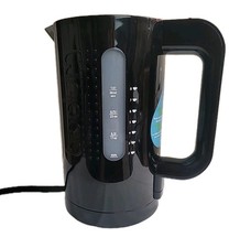 Bodum Bistro Electric Water Kettle 34 Ounce  ...
