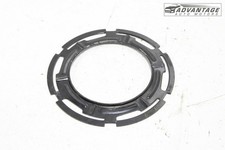 2020-2025 NISSAN SENTRA GASOLINE FUEL TANK PUMP RETAINER LOCK RING OEM