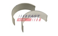 Pleuellager Fast FT46351/0 FüR Fiat Ducato Bus 110 Multijet 120 4X4 130 150 180