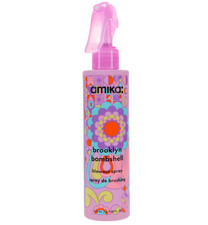 Amika Brooklyn Bombshell Blowout Volume Spray 6.7oz