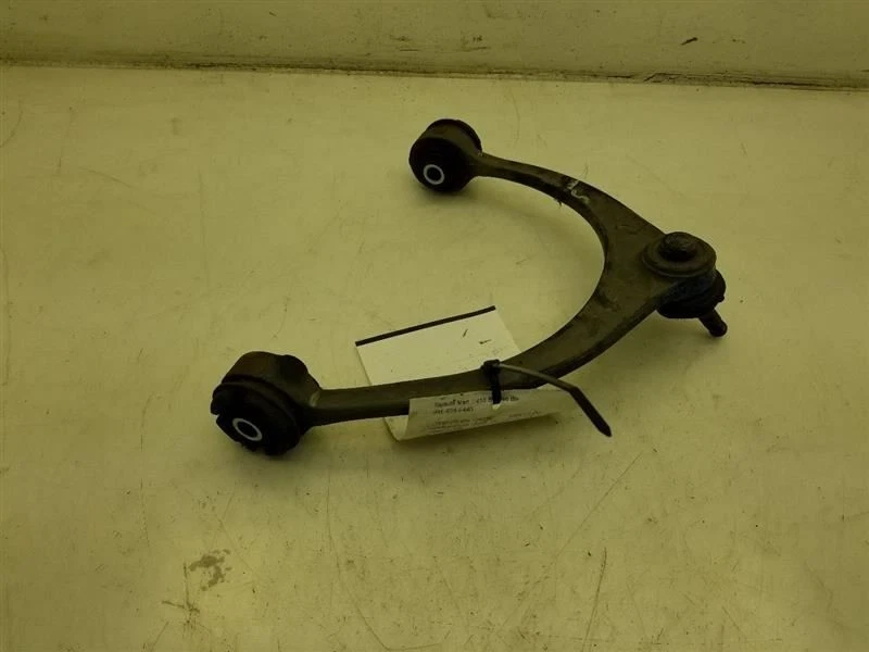 95-00 LEXUS LS400 LADO DEL CONDUCTOR BRAZO DE CONTROL SUPERIOR DELANTERO  Foto 4 de 4