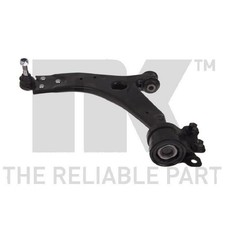 Querlenker vorne links für Volvo C30 533 C70 2 542 S40 544 V50 545 | 24218932