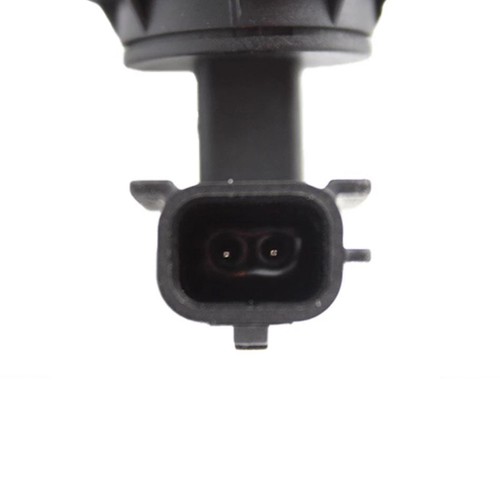 Engine Oil Level Sensor 111459589R For Dacia Duster Sandero Renault Clio Captur - Picture 5 of 5