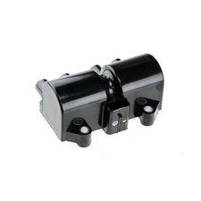 Bobine Chevrolet REZZO