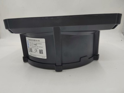 1PC NEW W2D225-EB14-14 Cable Free Shipping