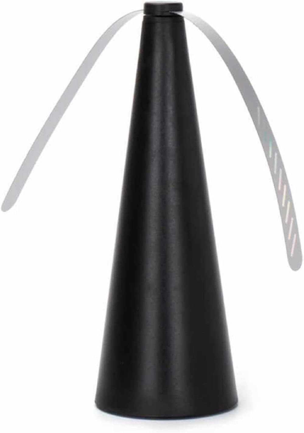 GLB Green Level Berlin | Ventilatore Anti Mosche e Insetti Volanti | (M7l)