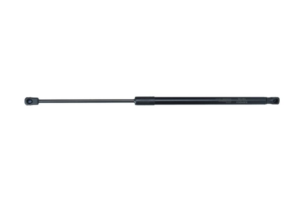 Gasfeder Motorhaube Kamoka 7091155 FüR VW Touareg 7LA 7L6 7L7 TDI FSI R50 V10 DE-image