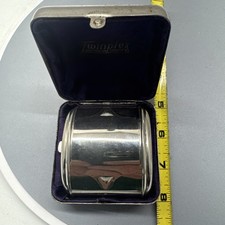 ANTIQUE - TWINPLEX RAZOR SHARPENER - MADE IN USA - MAKE AN OFFER ANTIQUE - TWINPLEX RAZOR SHARPENER - MADE IN USA - MAKE AN OFFER