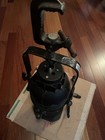 Altman 360Q series ellipsoidal spotlight — photo 5