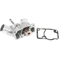 Thermostat KüHlmittel 92°C FüR Opel Zafira A Astra G Caravan