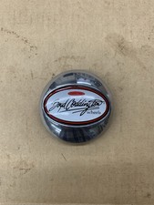 1 Boyd Coddington Wheel Center Cap