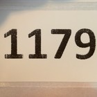Imagen 8 de 8